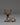 Himalayan Deer Sculpture
