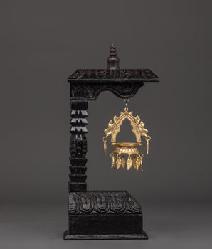 dhalucha-with-stand