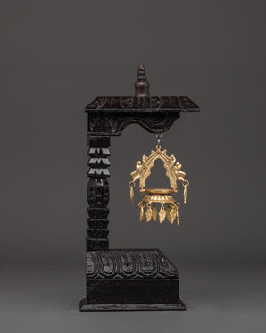 dhalucha-with-stand