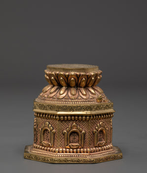 handmade-buddhist-dharma-dhatu