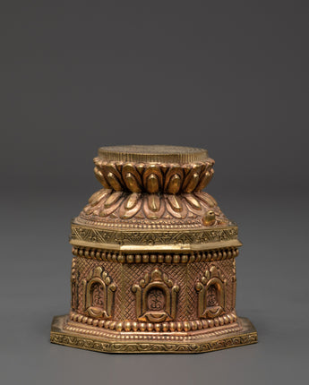 handmade-buddhist-dharma-dhatu