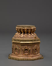 handmade-buddhist-dharma-dhatu