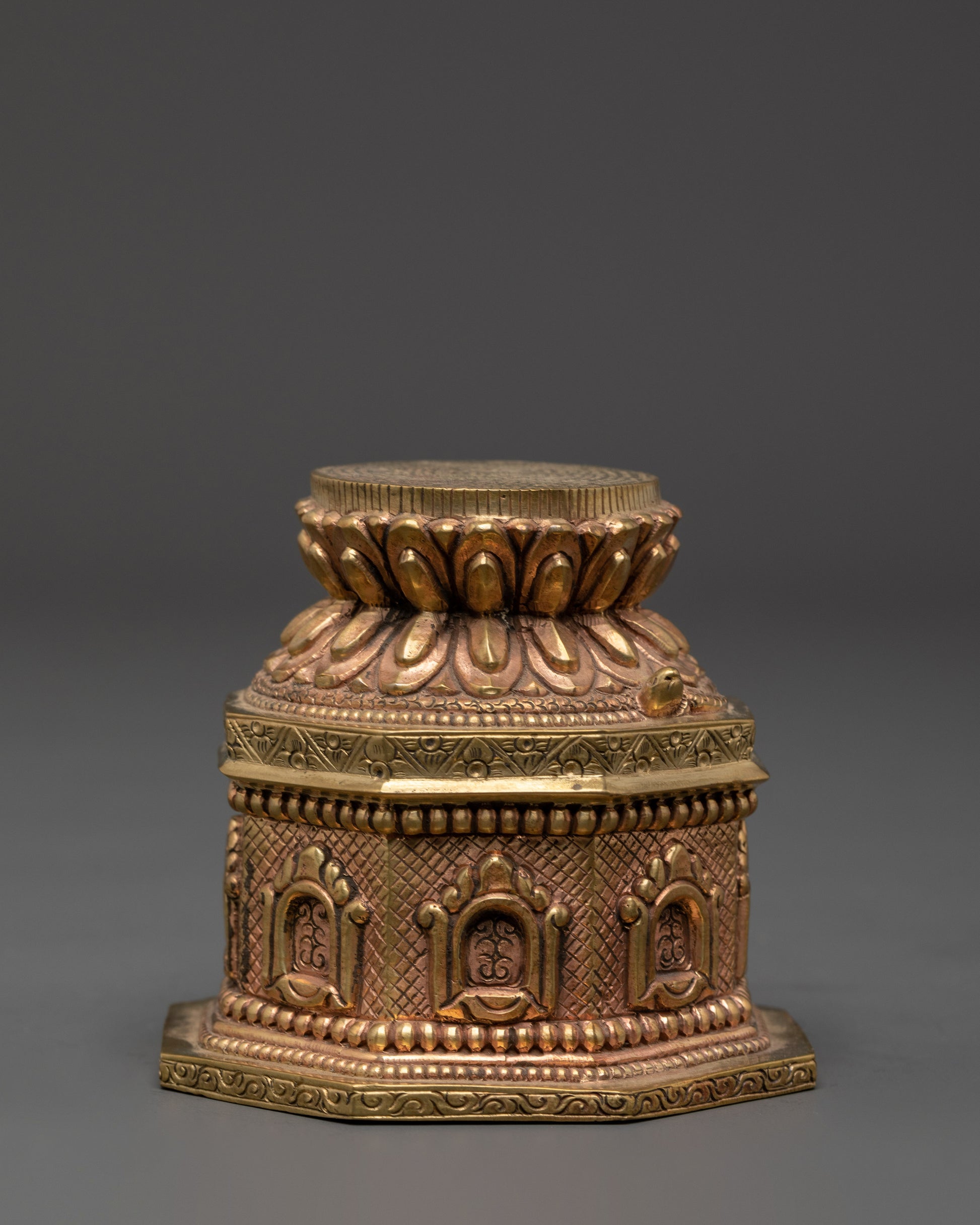 handmade-buddhist-dharma-dhatu