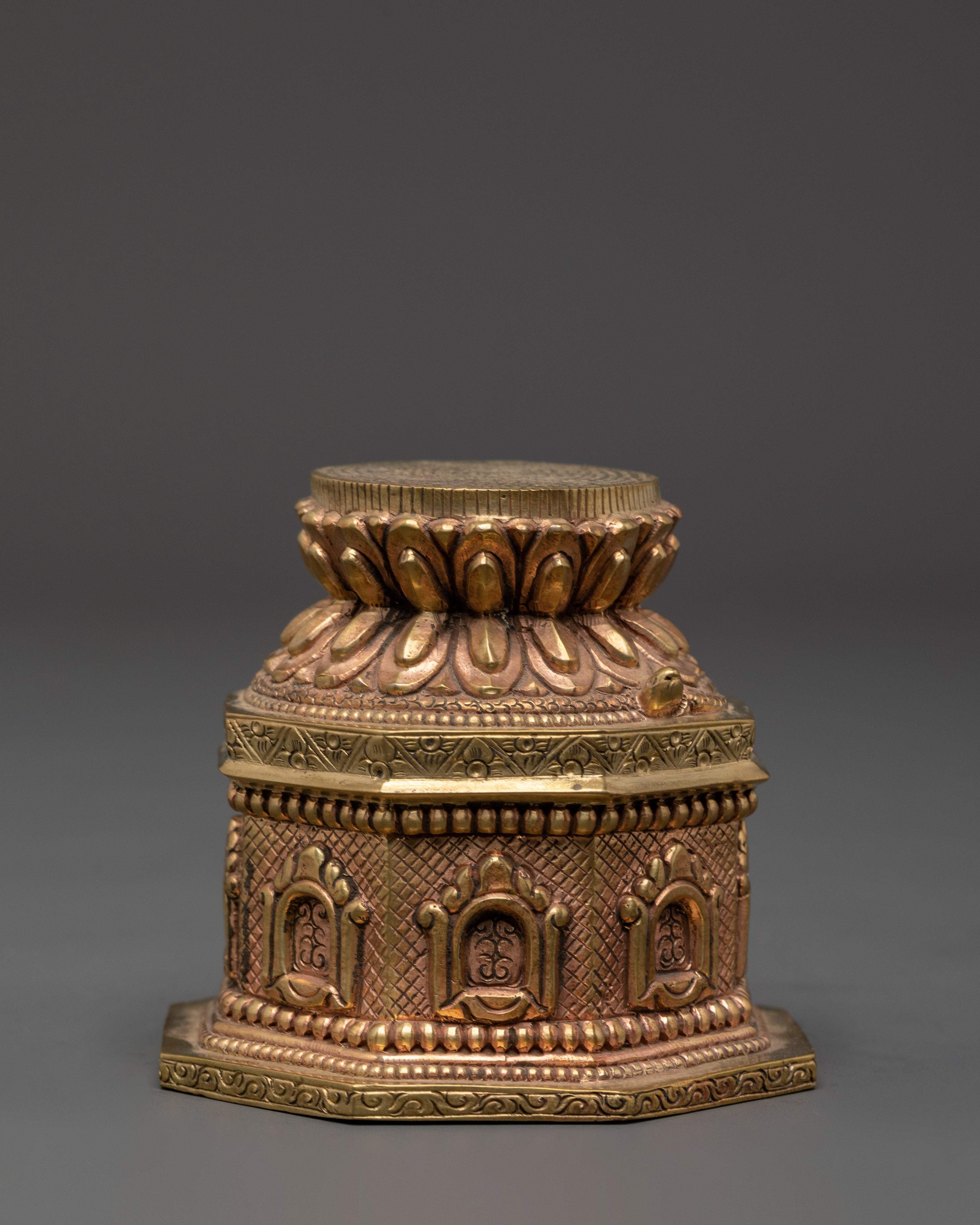 handmade-buddhist-dharma-dhatu