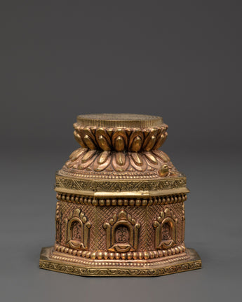handmade-buddhist-dharma-dhatu