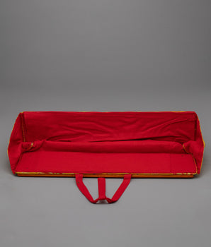Dharma Text Cover
