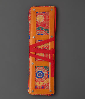 himalayan-dharma-text-cover