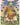 Guardian King Dharmapala Namtose Thnagka