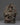 Dhatarattha Statue