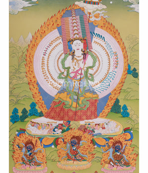 30-inch-dukar-thangka