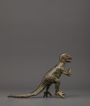 Dinosaur