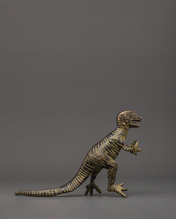 Dinosaur