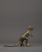 Dinosaur