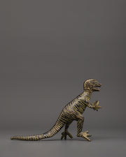 Dinosaur