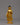 Gold Plated Dipankar Buddha statue