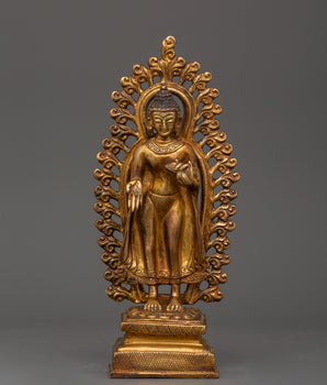 dipankara-enlightened-deity