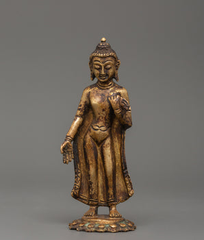Dipankara