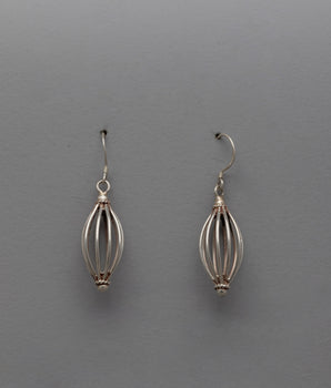 Pair of Earrings