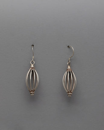 Pair of Earrings