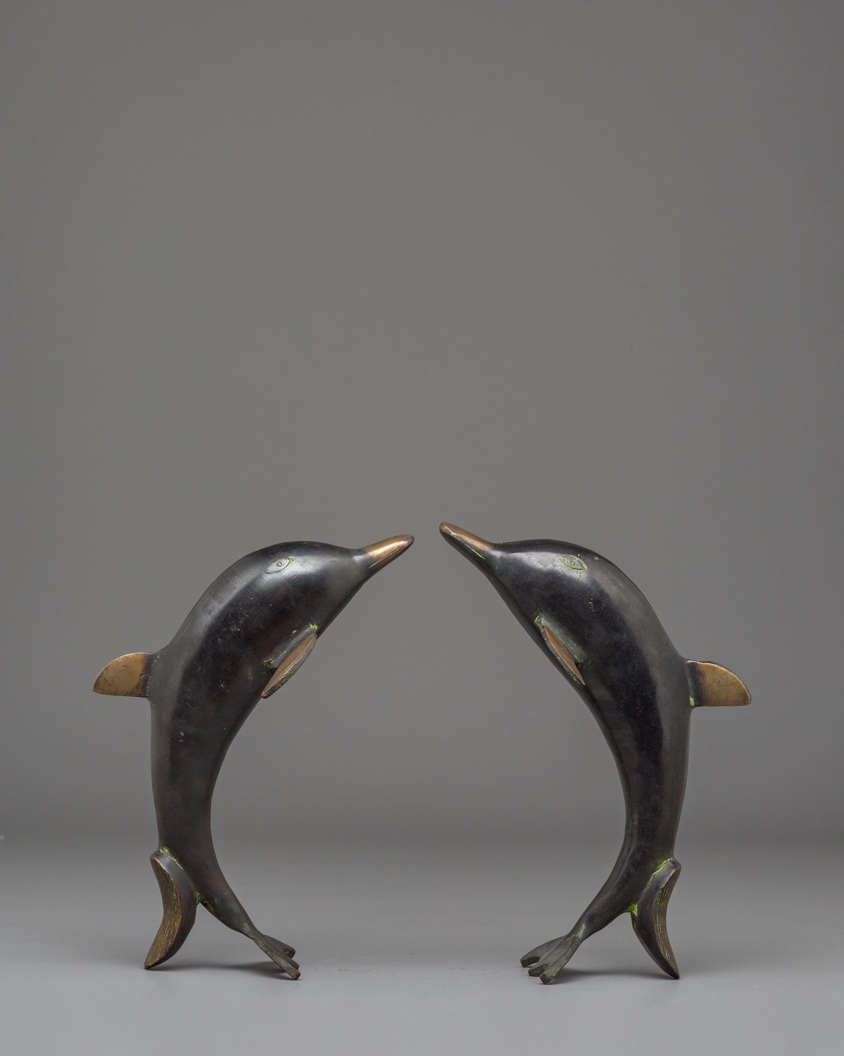 Dolphin Set