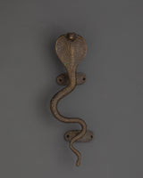 snake-door-handle-for-protection