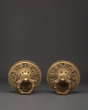 door-knocker-set