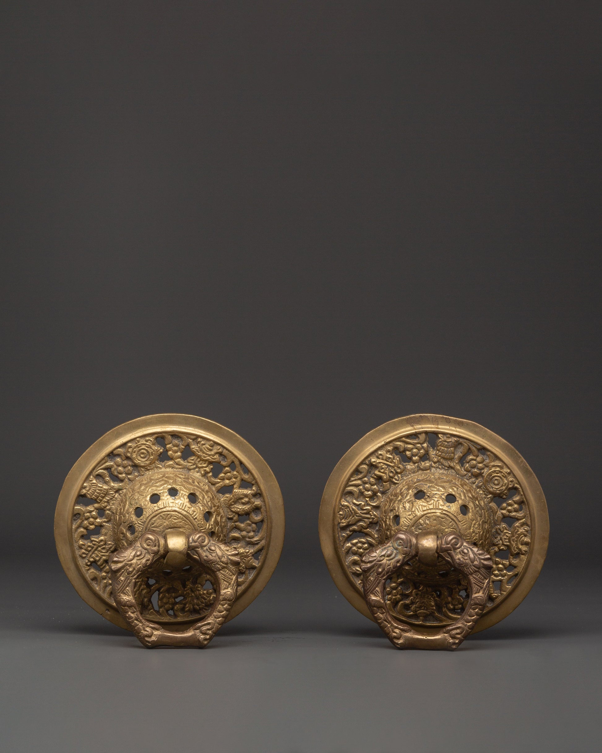 door-knocker-set
