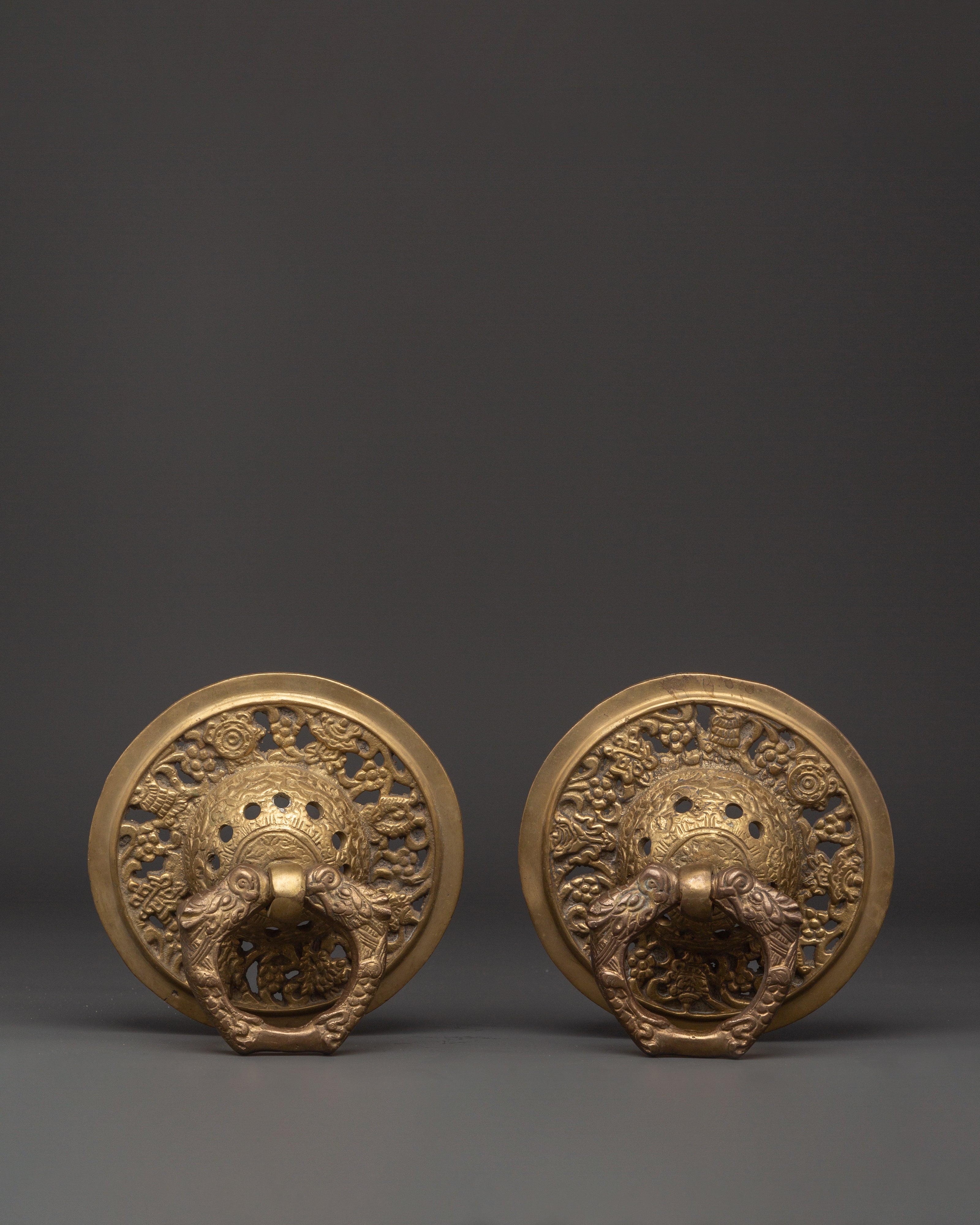 door-knocker-set