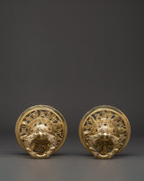 door-knocker-set