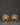 door-knocker-set