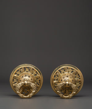 door-knocker-set