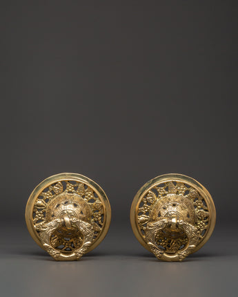 door-knocker-set