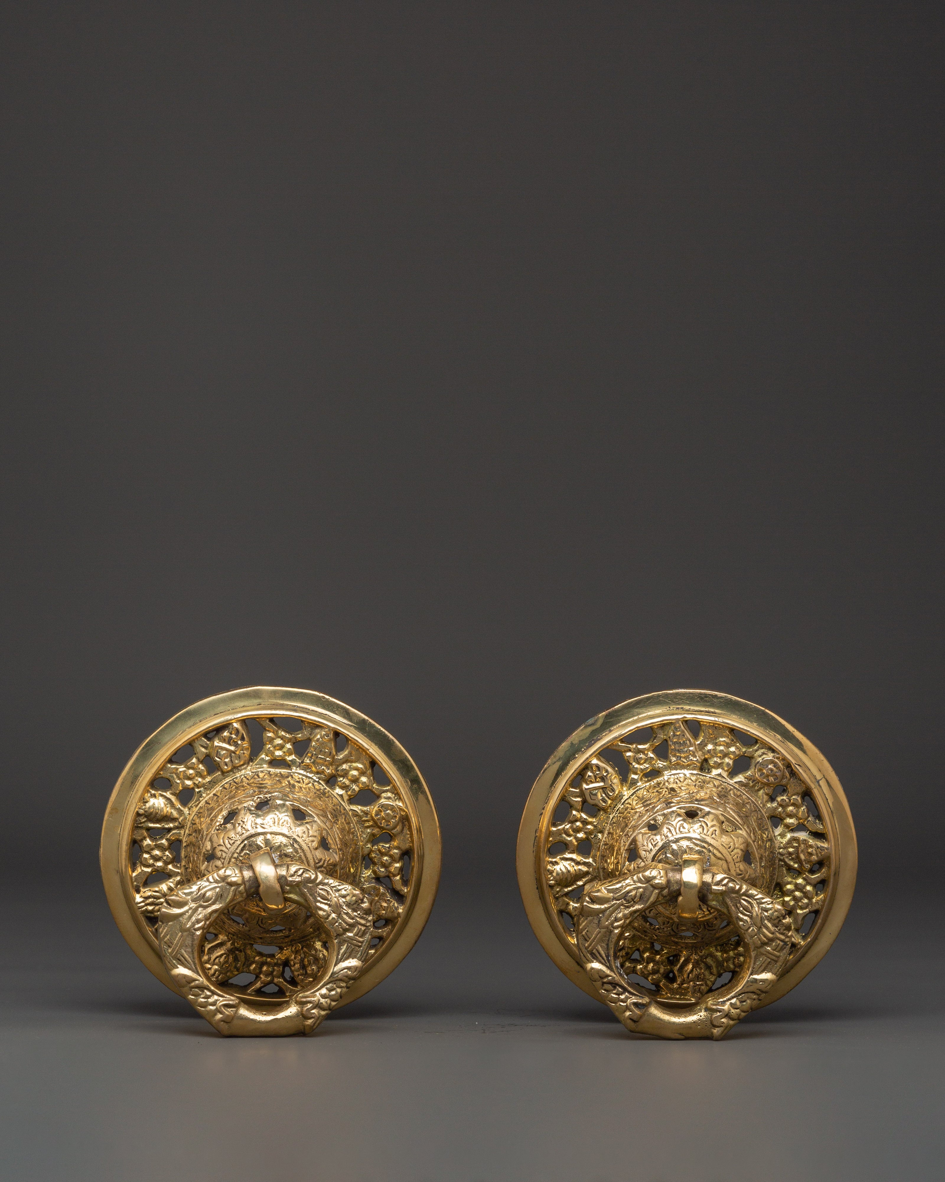 door-knocker-set