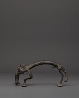 brass-door-handle