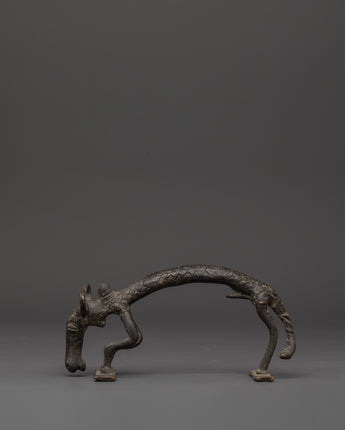 brass-door-handle
