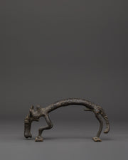 brass-door-handle