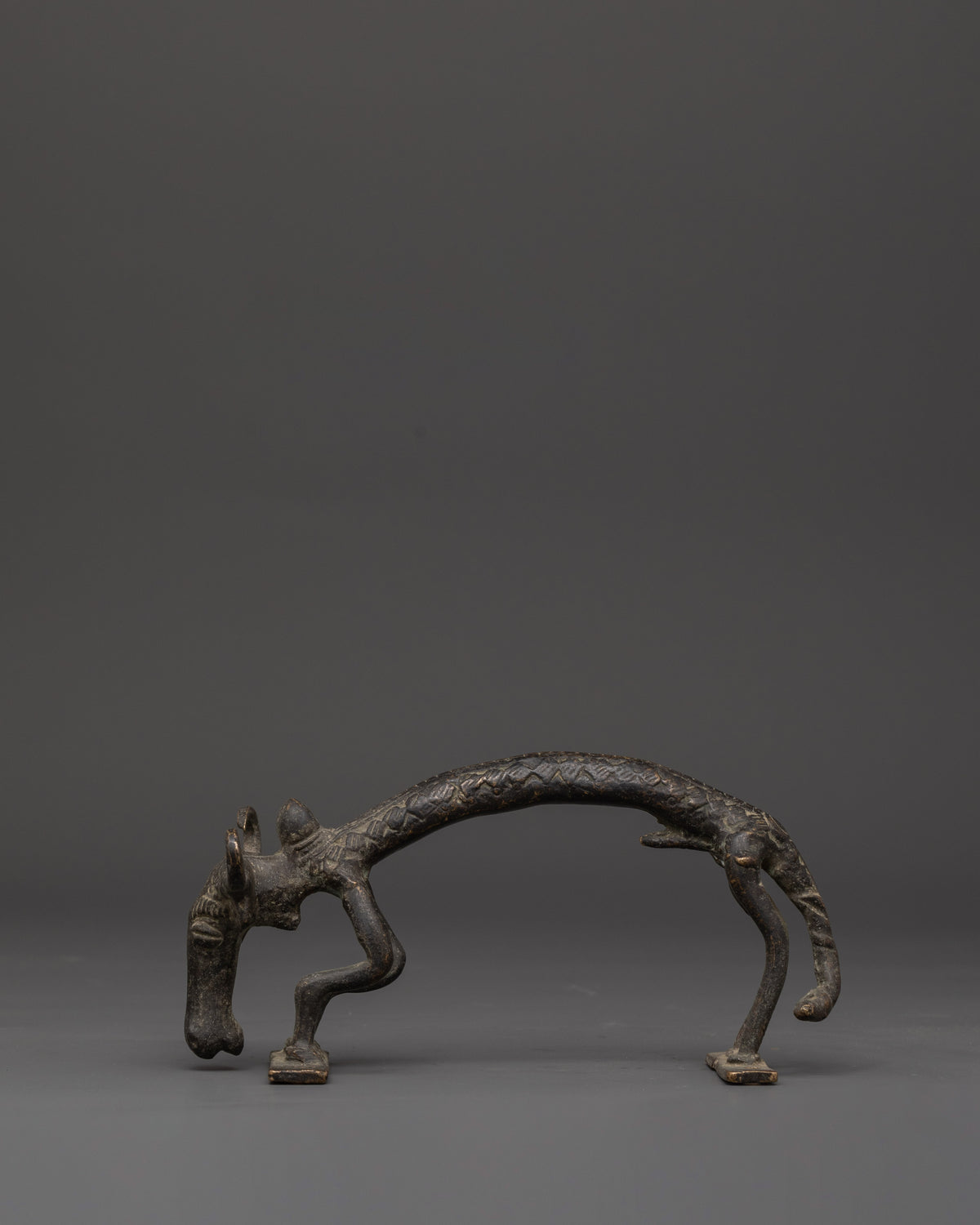 brass-door-handle