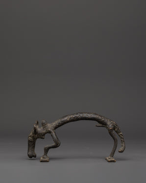 brass-door-handle