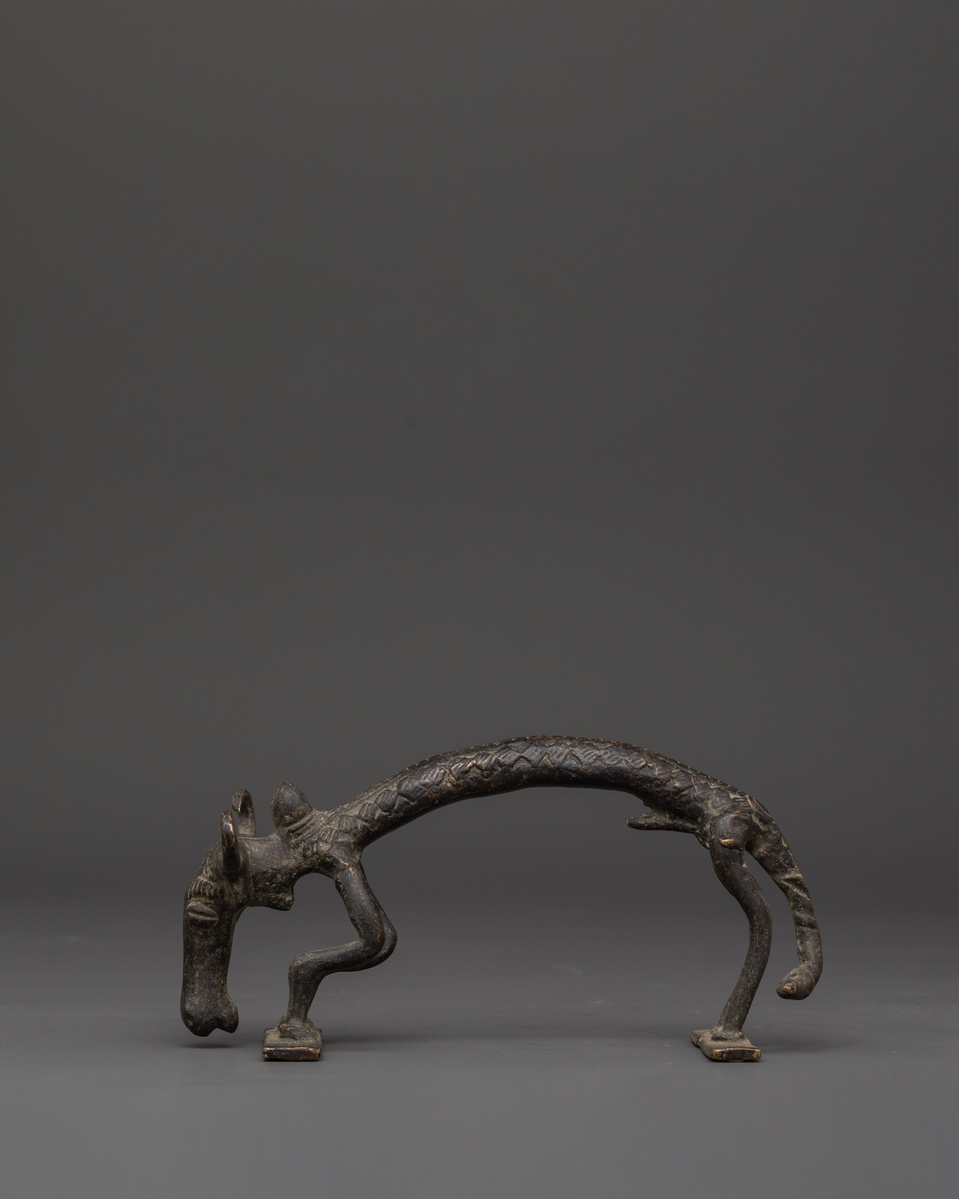 brass-door-handle