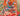 Dorje Drollo Thangka Print | The Thunderbolt Guardian | Digital Print Of Wrathful Compassion