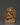 guru-dorje-drollo-sculpture