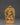 Protector Deity Dorje Drollo Statue