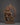 dorje-phagmo-wrathful-deity-statue