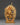 Sacred Dorje Phagmo Statue
