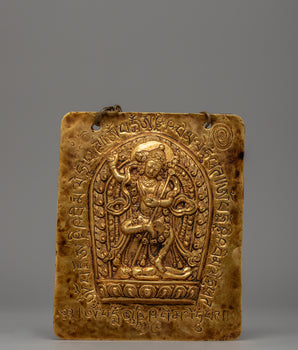 dorje-phagmo-wall-hanging