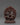 Protector Deity Dorje Legpa Statue
