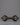 Divine Ritual Tool Vajra
