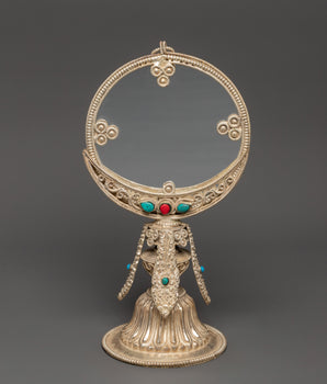 double-side-mirror