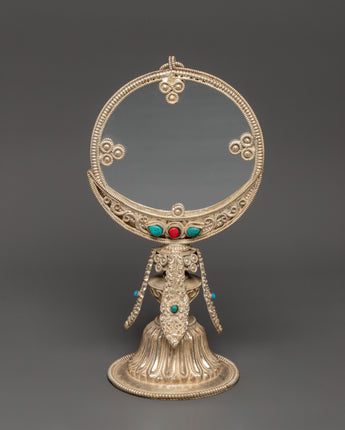 double-side-mirror