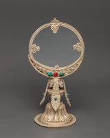double-side-mirror